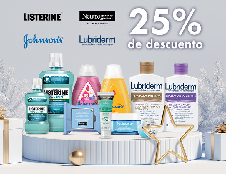 Image without a name